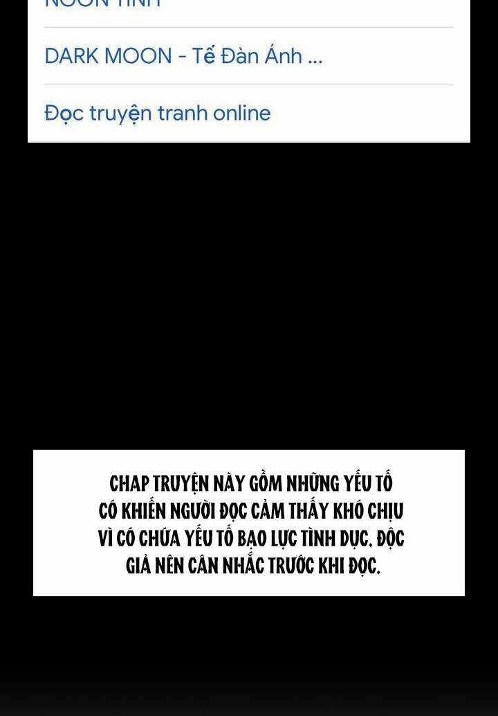 Sự Hy Sinh Của Ác Quỷ Chapter 30 trang 2