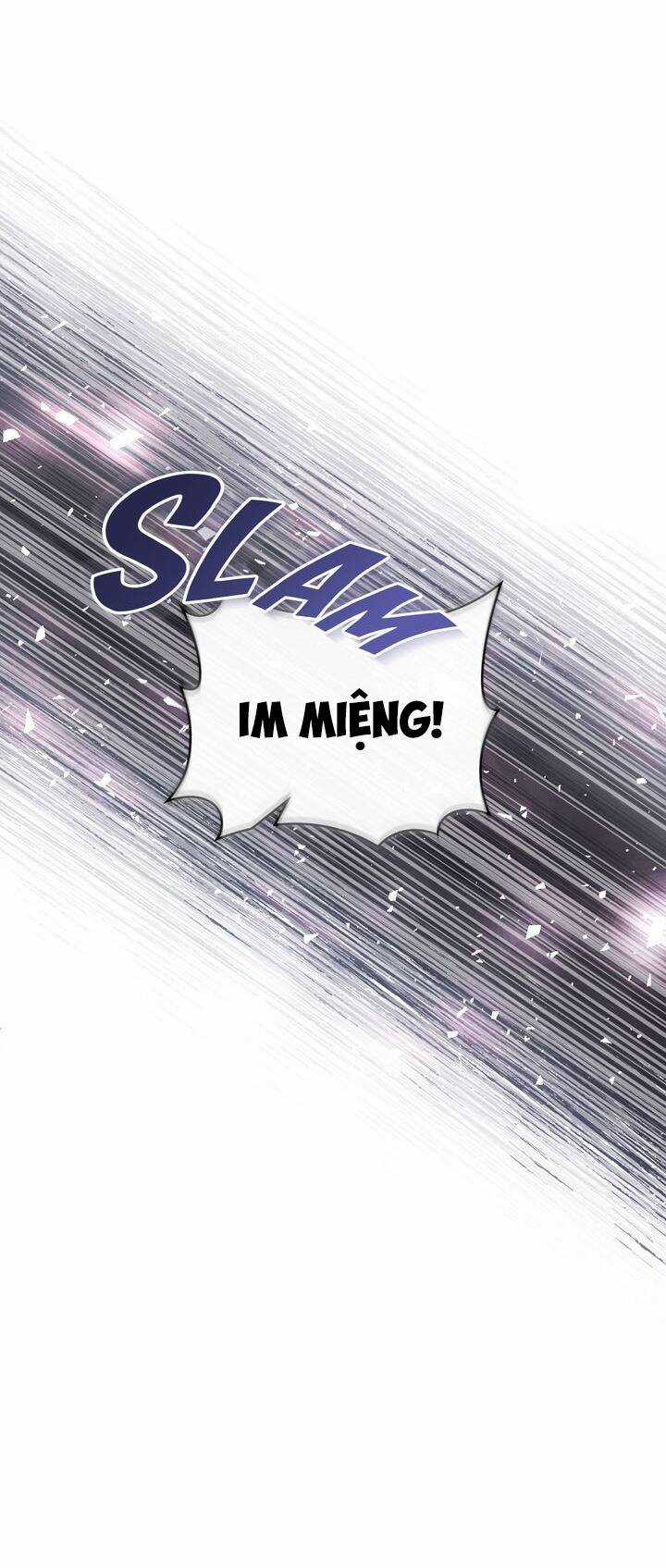 Sự Hy Sinh Của Ác Quỷ Chapter 30 trang 23