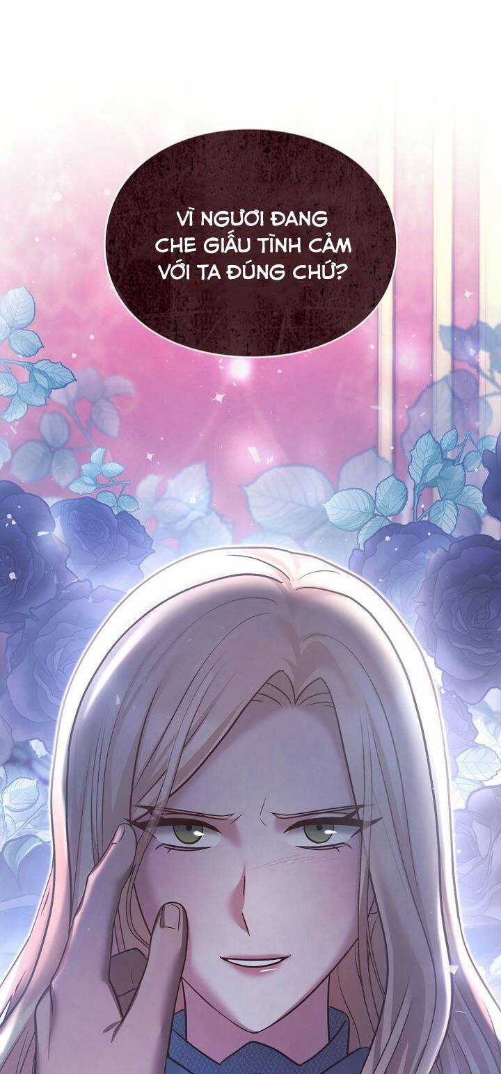 Sự Hy Sinh Của Ác Quỷ Chapter 30 trang 26