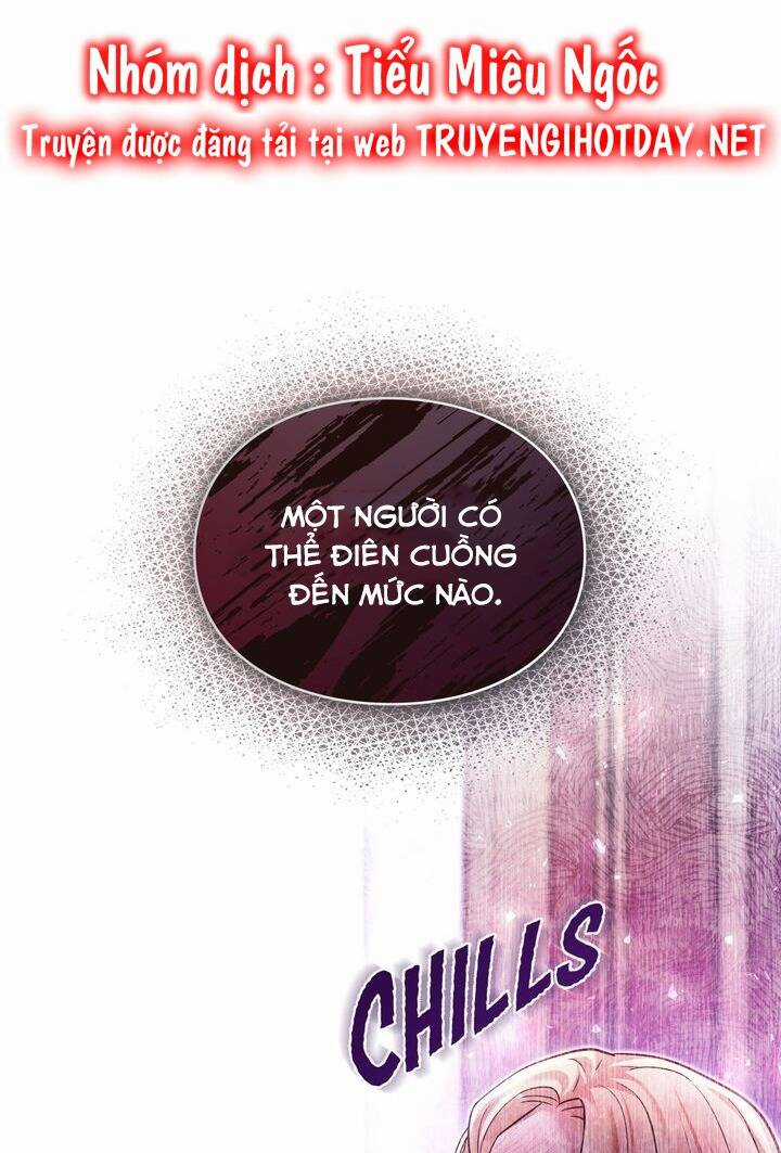 Sự Hy Sinh Của Ác Quỷ Chapter 30 trang 35