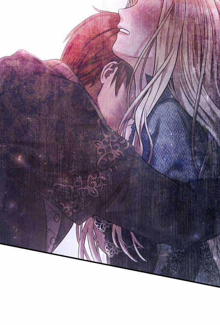 Sự Hy Sinh Của Ác Quỷ Chapter 30 trang 36