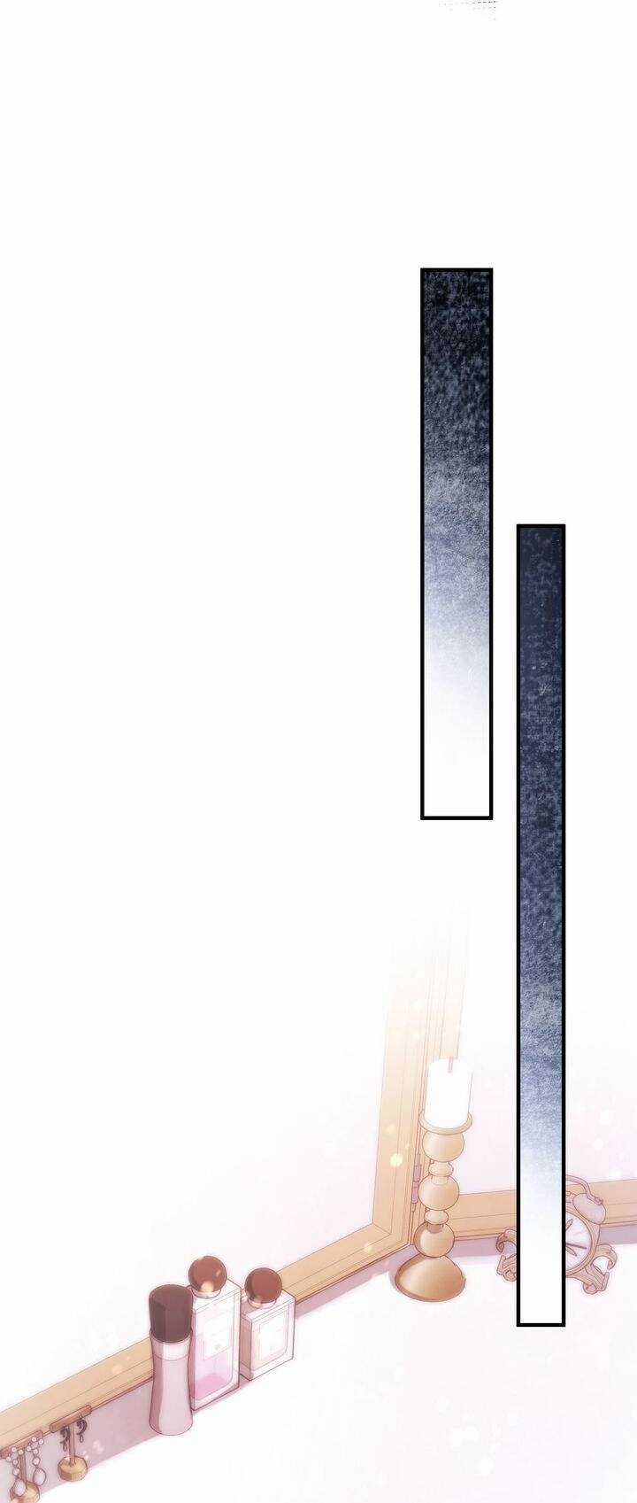 Sự Hy Sinh Của Ác Quỷ Chapter 30 trang 41