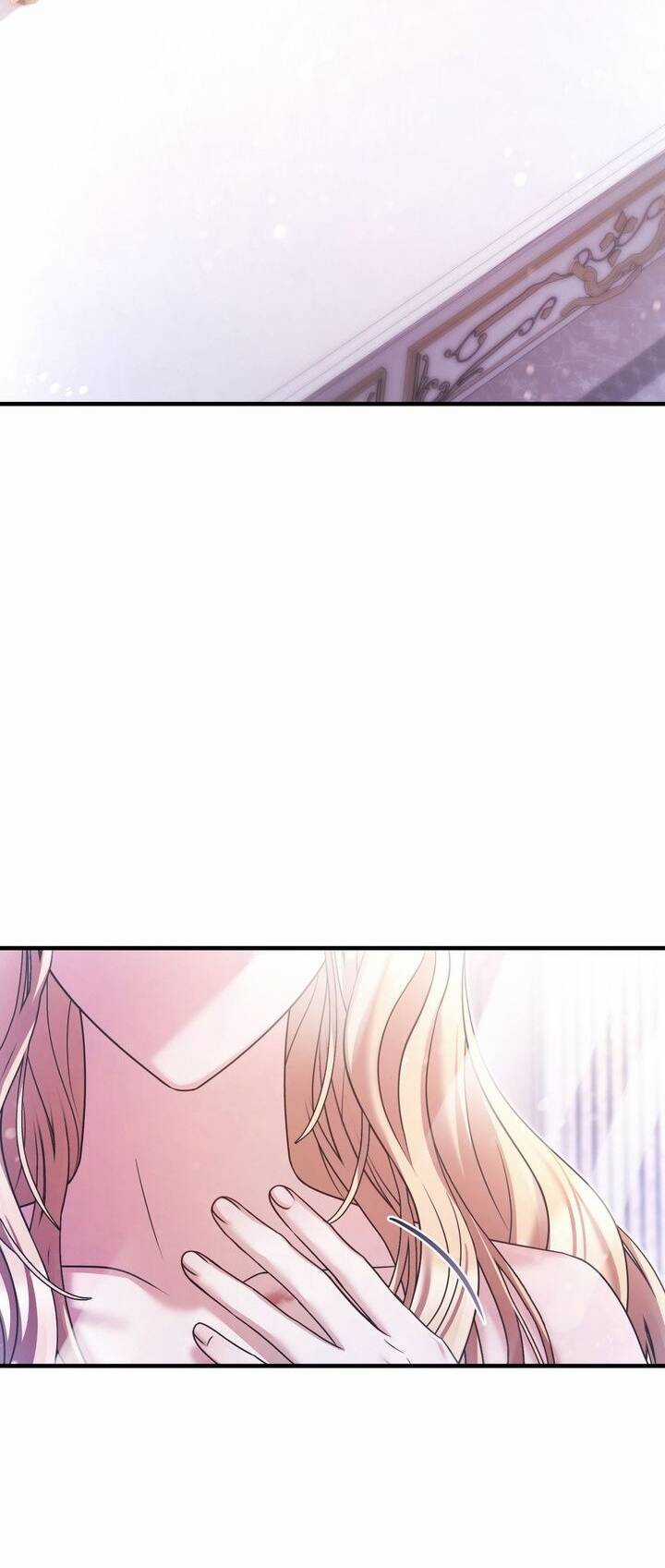 Sự Hy Sinh Của Ác Quỷ Chapter 30 trang 42