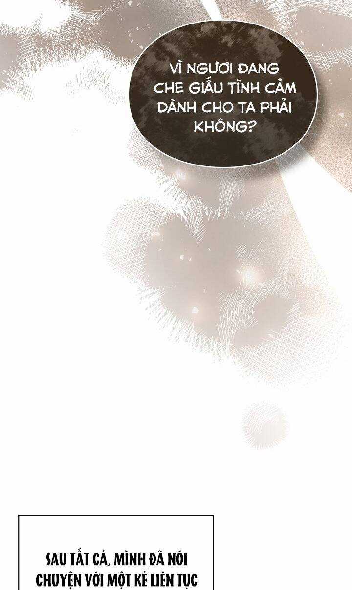 Sự Hy Sinh Của Ác Quỷ Chapter 30 trang 46