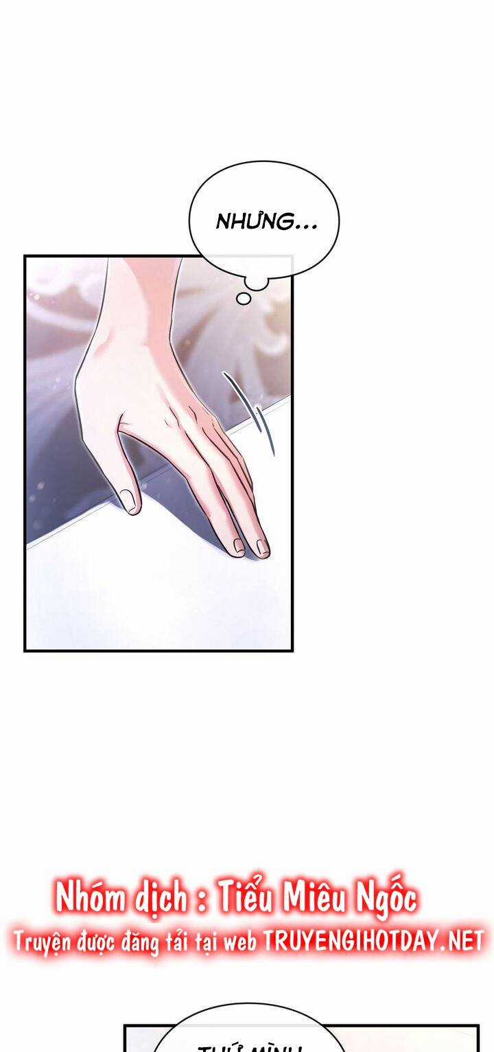 Sự Hy Sinh Của Ác Quỷ Chapter 30 trang 48