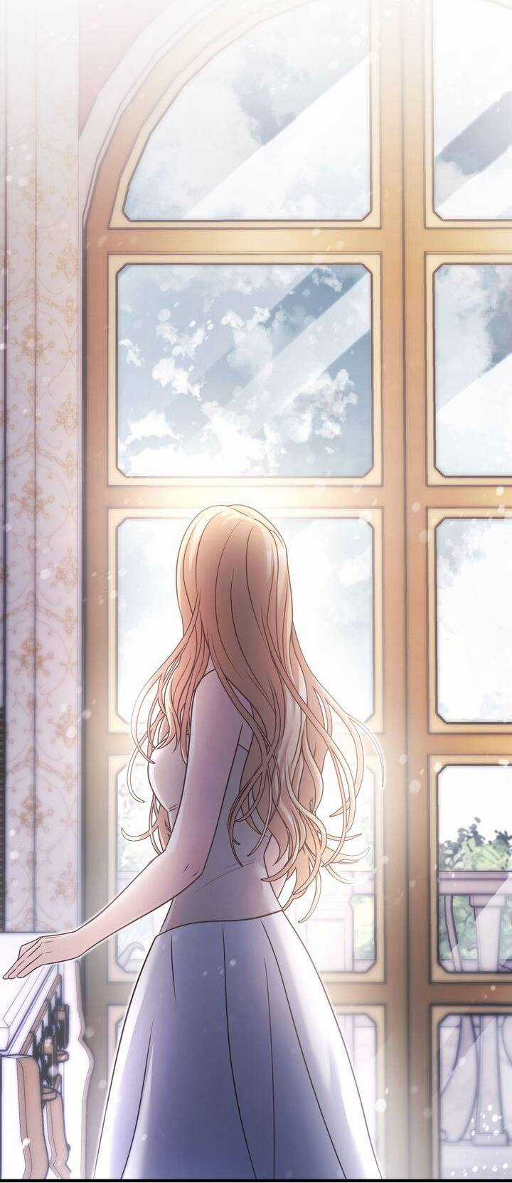 Sự Hy Sinh Của Ác Quỷ Chapter 30 trang 50