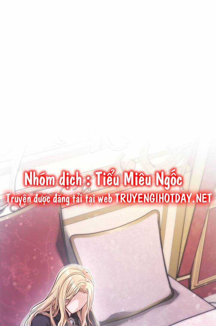 Sự Hy Sinh Của Ác Quỷ Chapter 30 trang 58