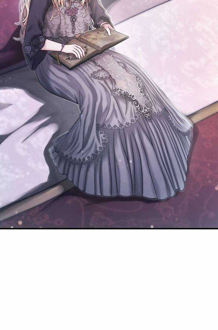 Sự Hy Sinh Của Ác Quỷ Chapter 30 trang 59