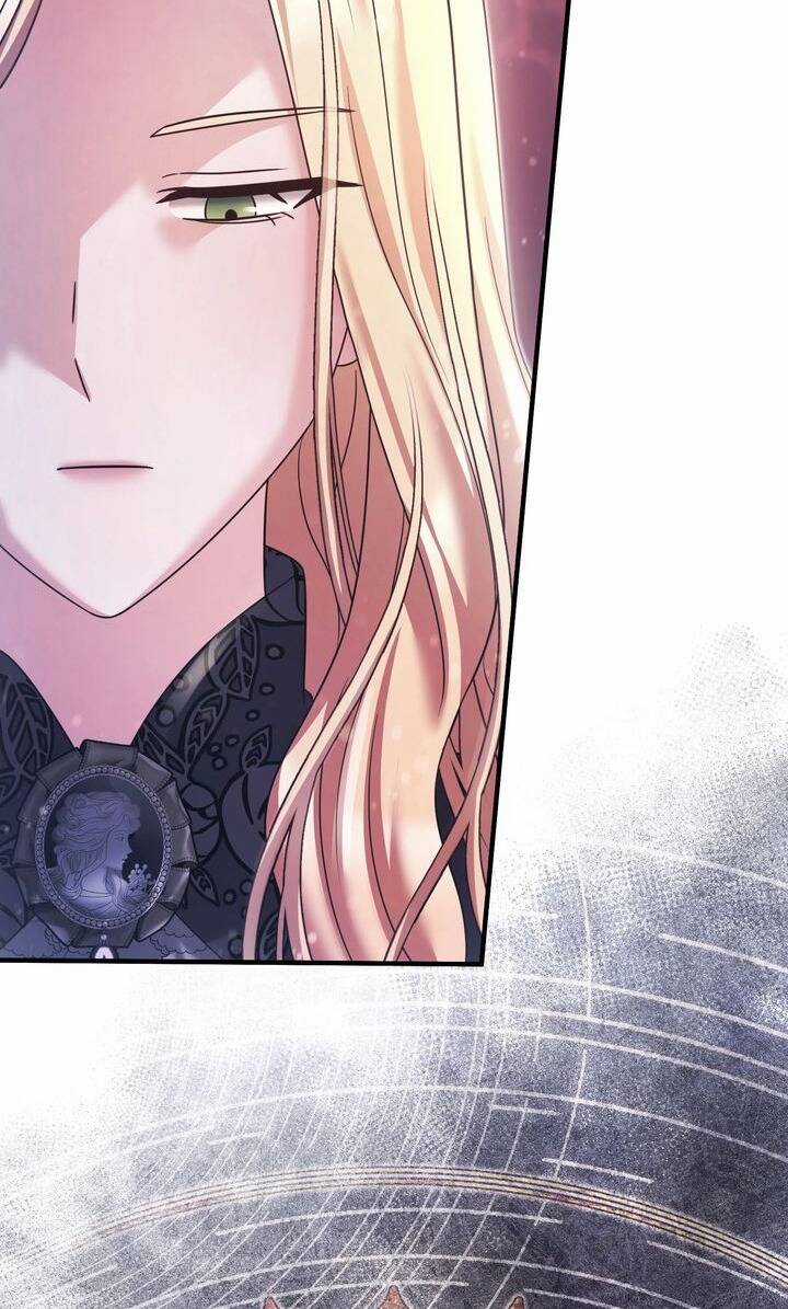 Sự Hy Sinh Của Ác Quỷ Chapter 30 trang 61