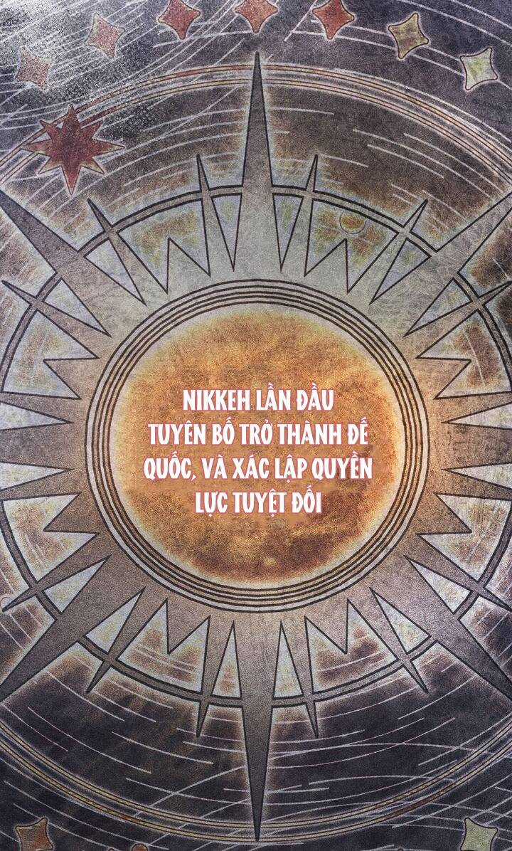 Sự Hy Sinh Của Ác Quỷ Chapter 30 trang 62