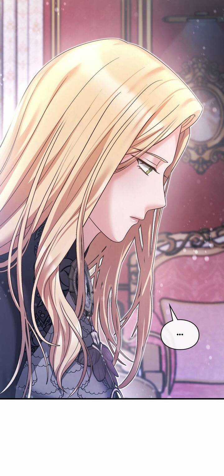 Sự Hy Sinh Của Ác Quỷ Chapter 30 trang 67