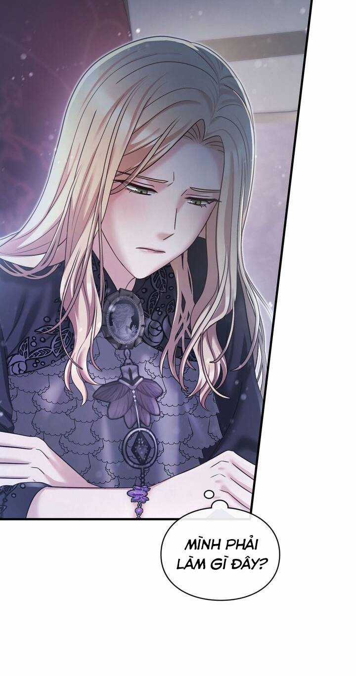 Sự Hy Sinh Của Ác Quỷ Chapter 30 trang 70