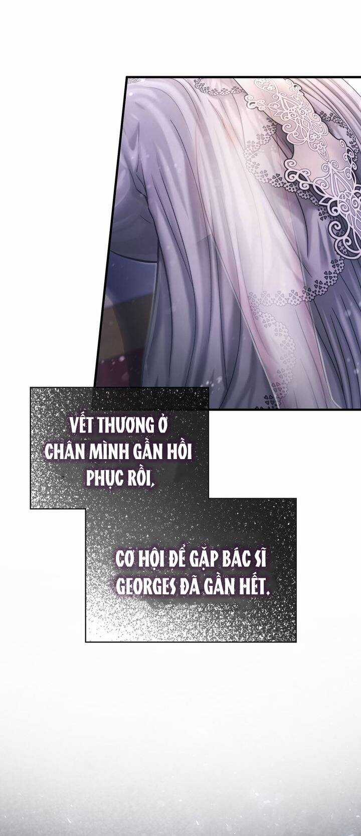 Sự Hy Sinh Của Ác Quỷ Chapter 30 trang 71