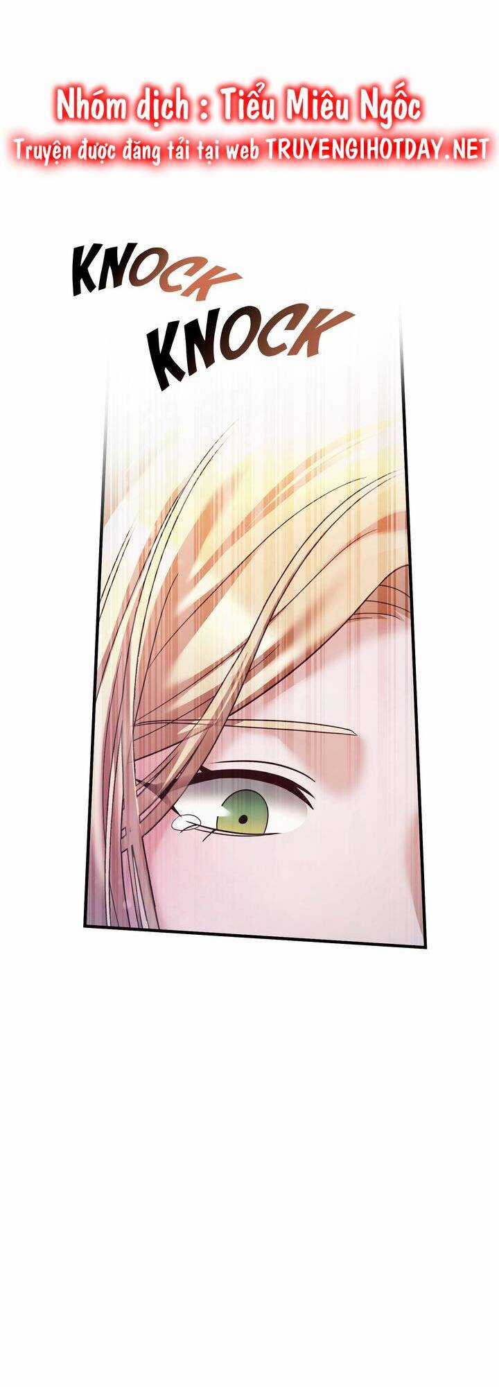 Sự Hy Sinh Của Ác Quỷ Chapter 30 trang 73