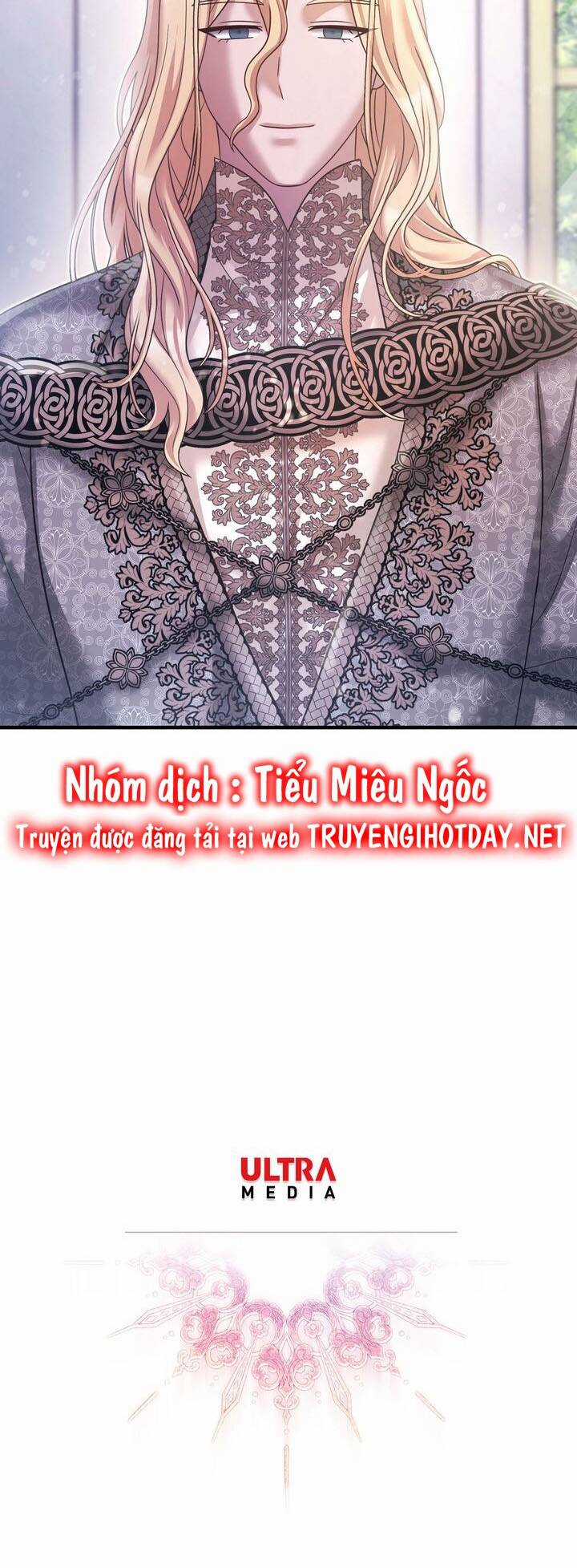 Sự Hy Sinh Của Ác Quỷ Chapter 30 trang 75