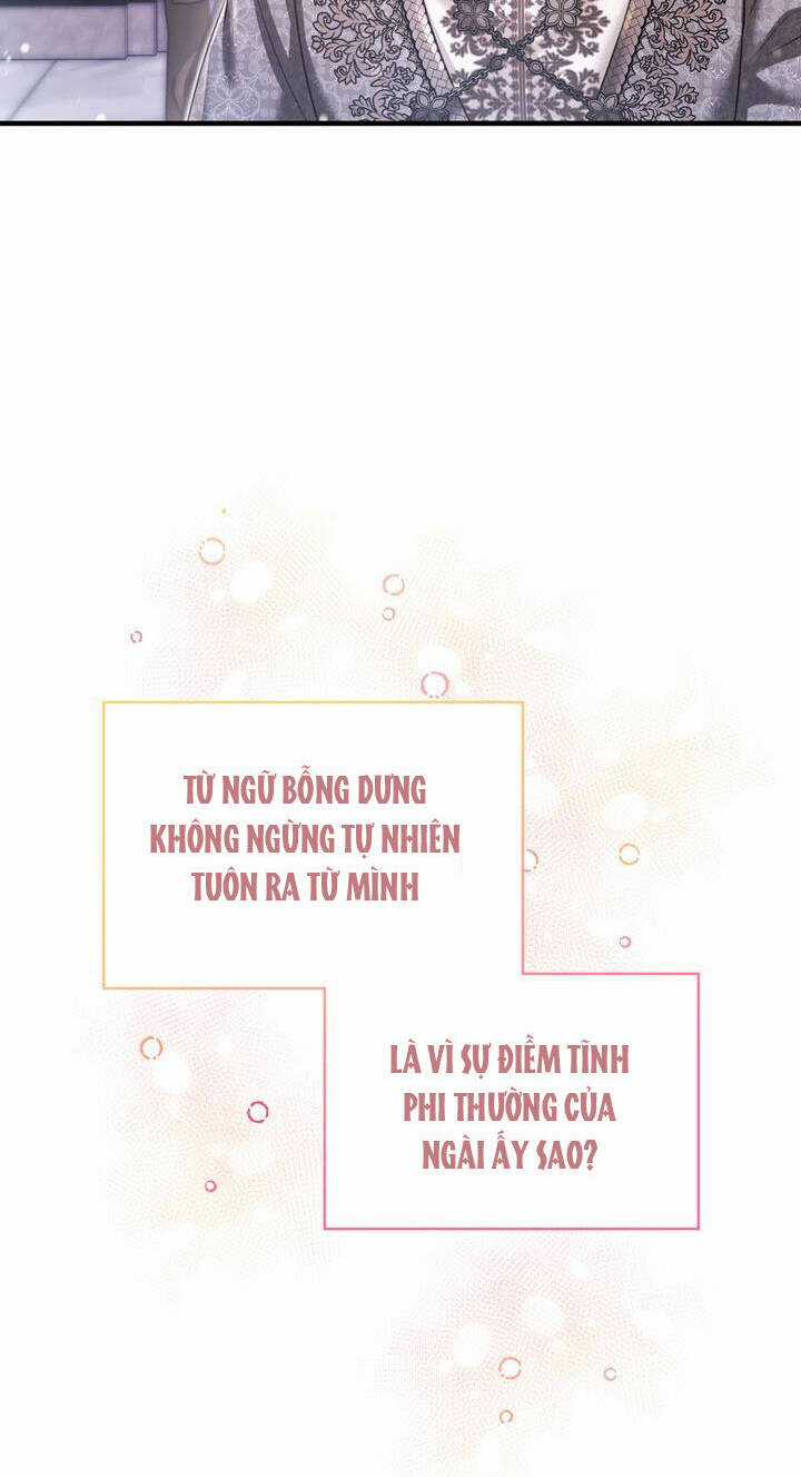 Sự Hy Sinh Của Ác Quỷ Chapter 31 trang 20