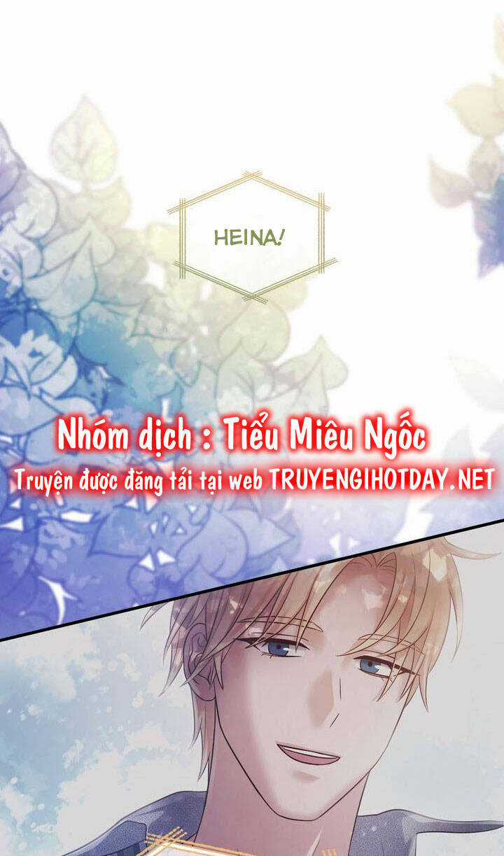 Sự Hy Sinh Của Ác Quỷ Chapter 31 trang 25