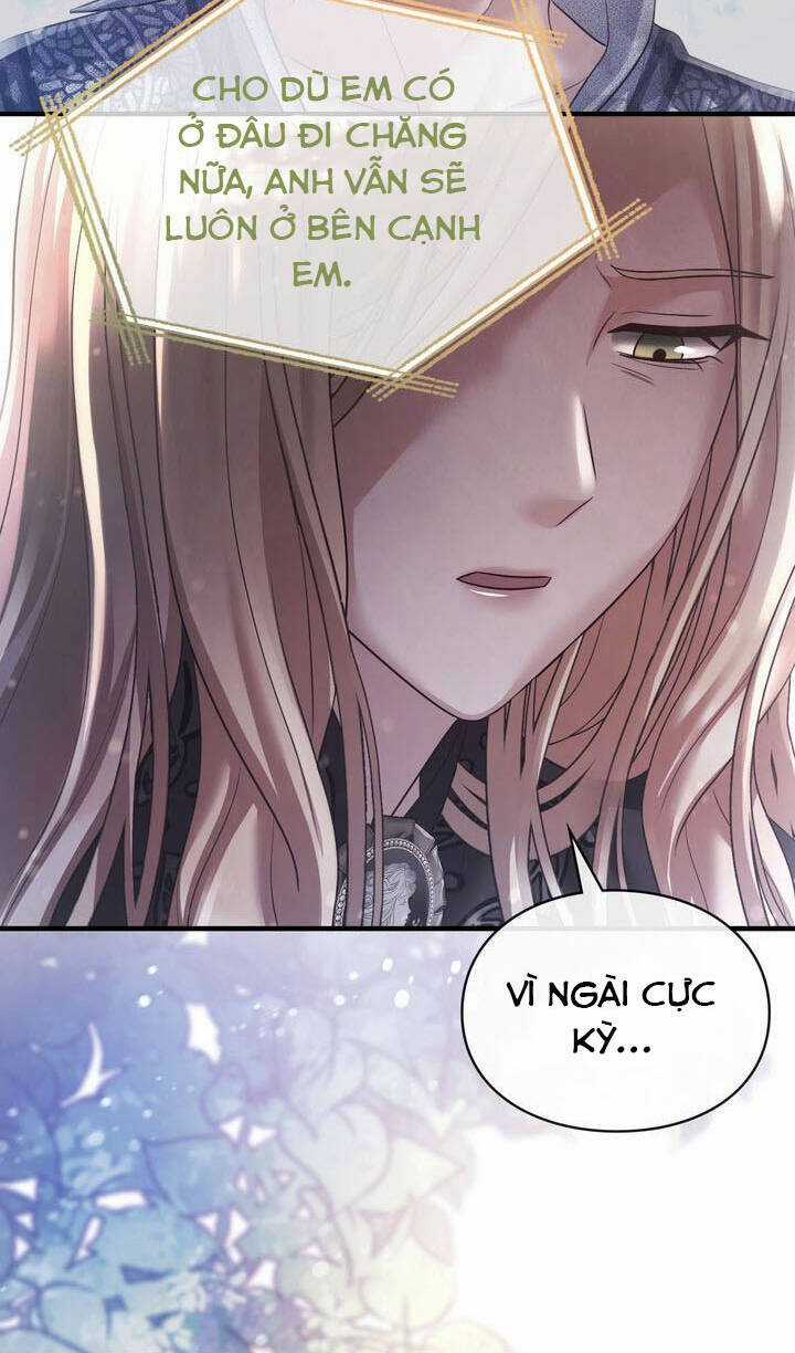 Sự Hy Sinh Của Ác Quỷ Chapter 31 trang 26