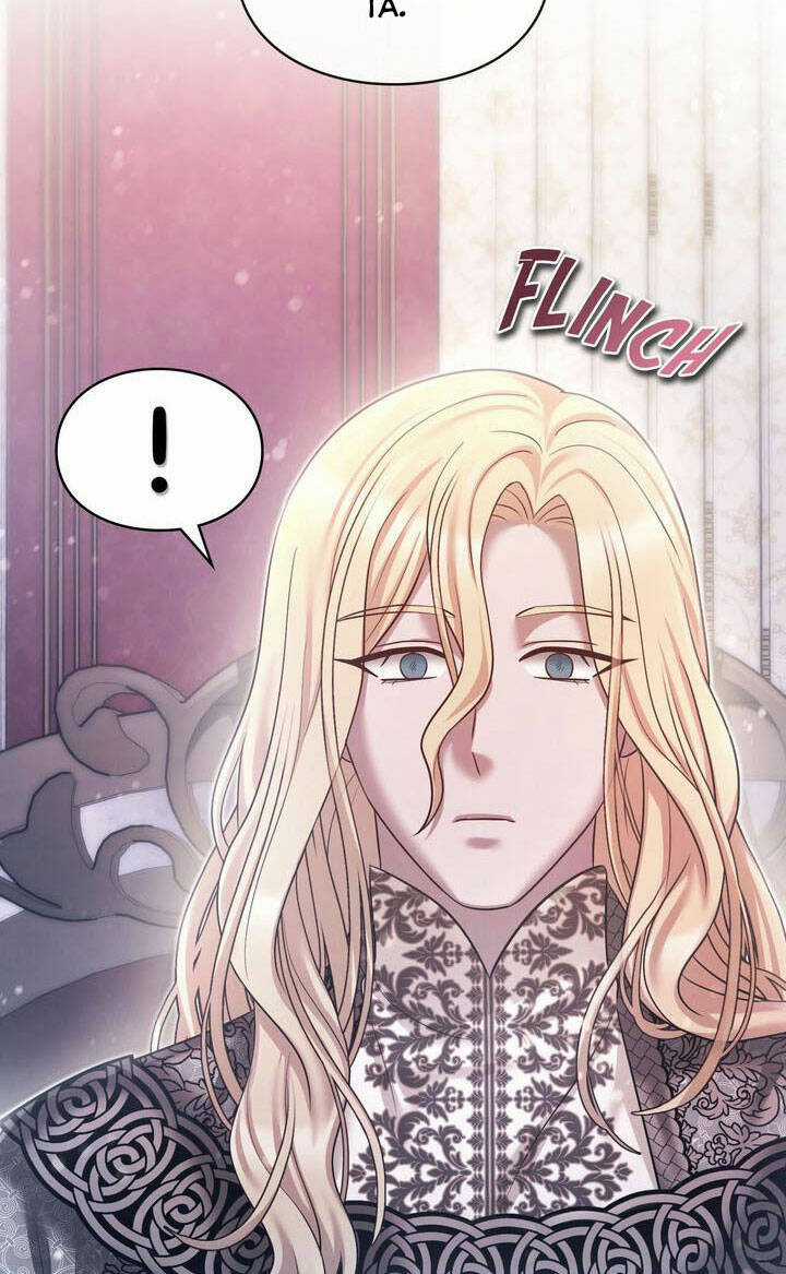 Sự Hy Sinh Của Ác Quỷ Chapter 31 trang 28