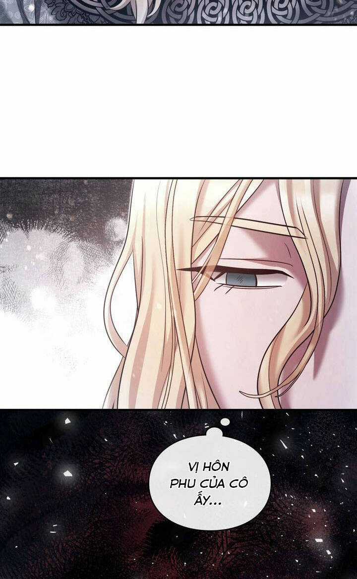 Sự Hy Sinh Của Ác Quỷ Chapter 31 trang 29