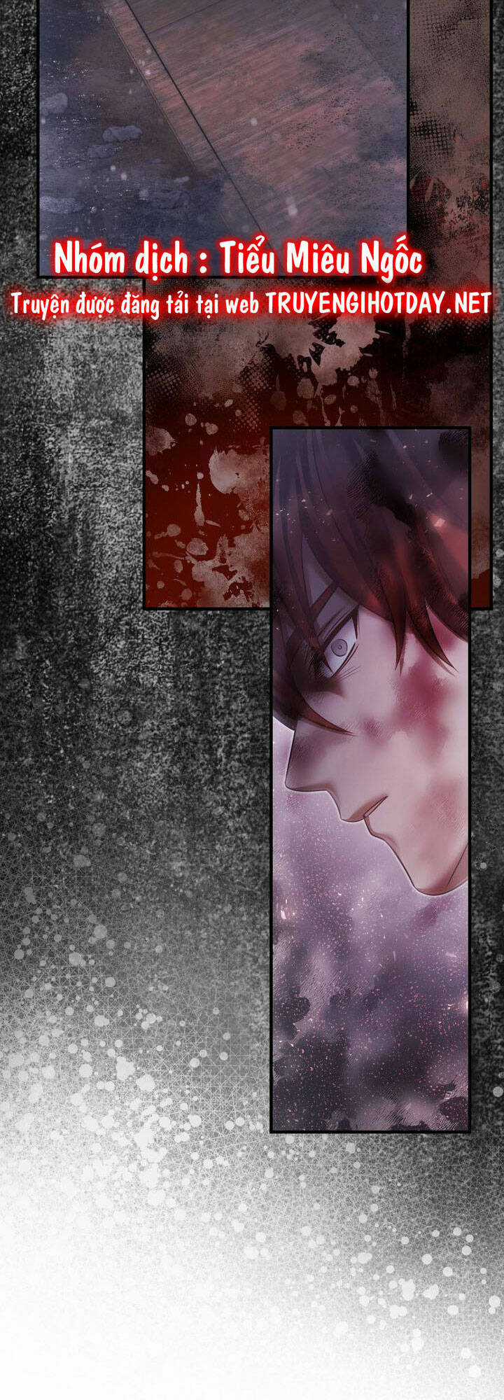 Sự Hy Sinh Của Ác Quỷ Chapter 31 trang 33