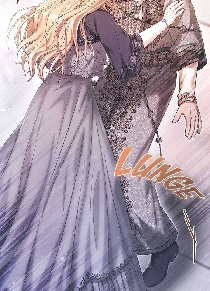 Sự Hy Sinh Của Ác Quỷ Chapter 31 trang 4