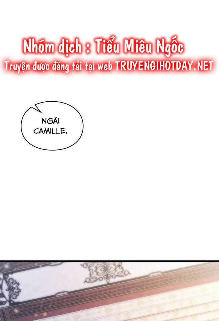 Sự Hy Sinh Của Ác Quỷ Chapter 31 trang 55