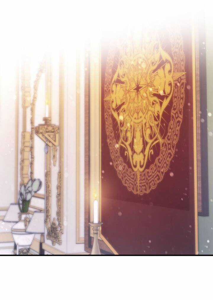 Sự Hy Sinh Của Ác Quỷ Chapter 32 trang 15