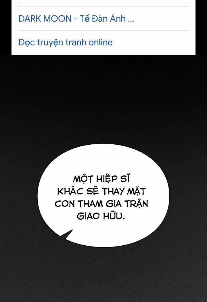 Sự Hy Sinh Của Ác Quỷ Chapter 32 trang 2