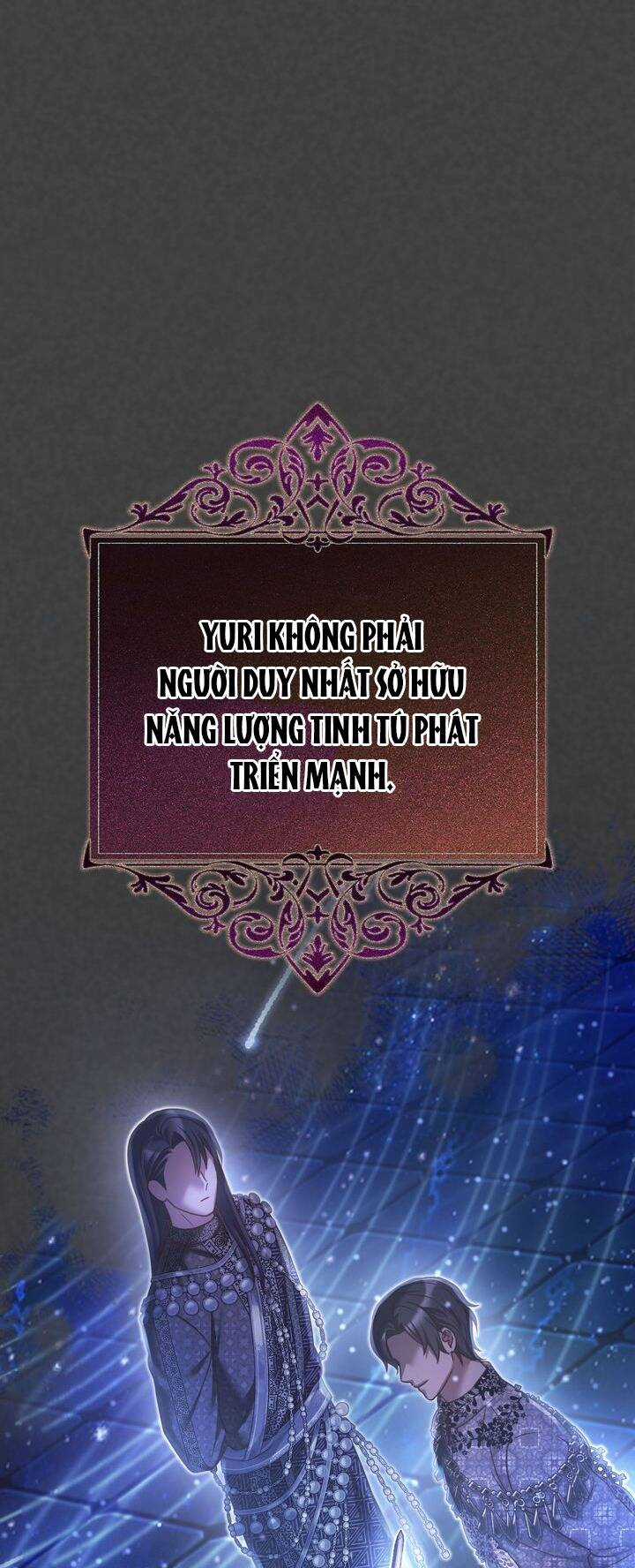 Sự Hy Sinh Của Ác Quỷ Chapter 32 trang 24