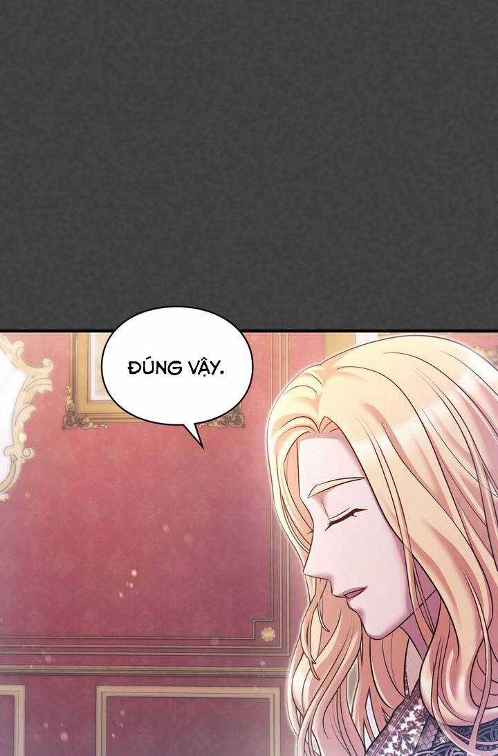 Sự Hy Sinh Của Ác Quỷ Chapter 32 trang 29