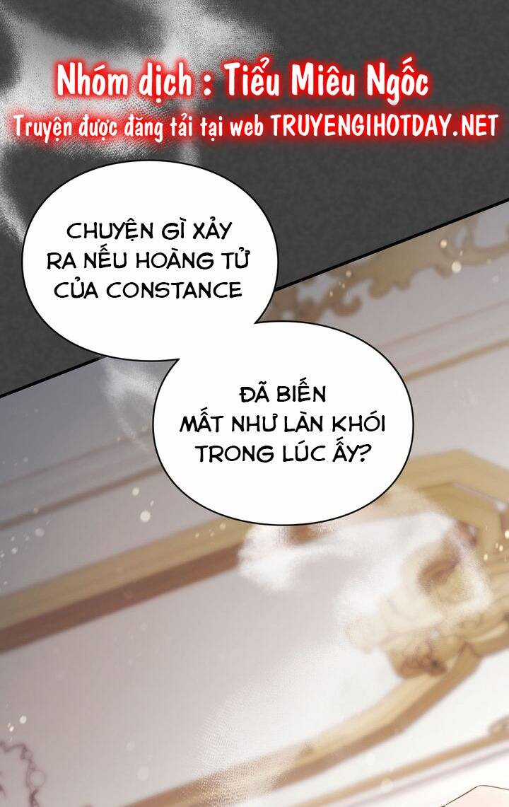 Sự Hy Sinh Của Ác Quỷ Chapter 32 trang 36
