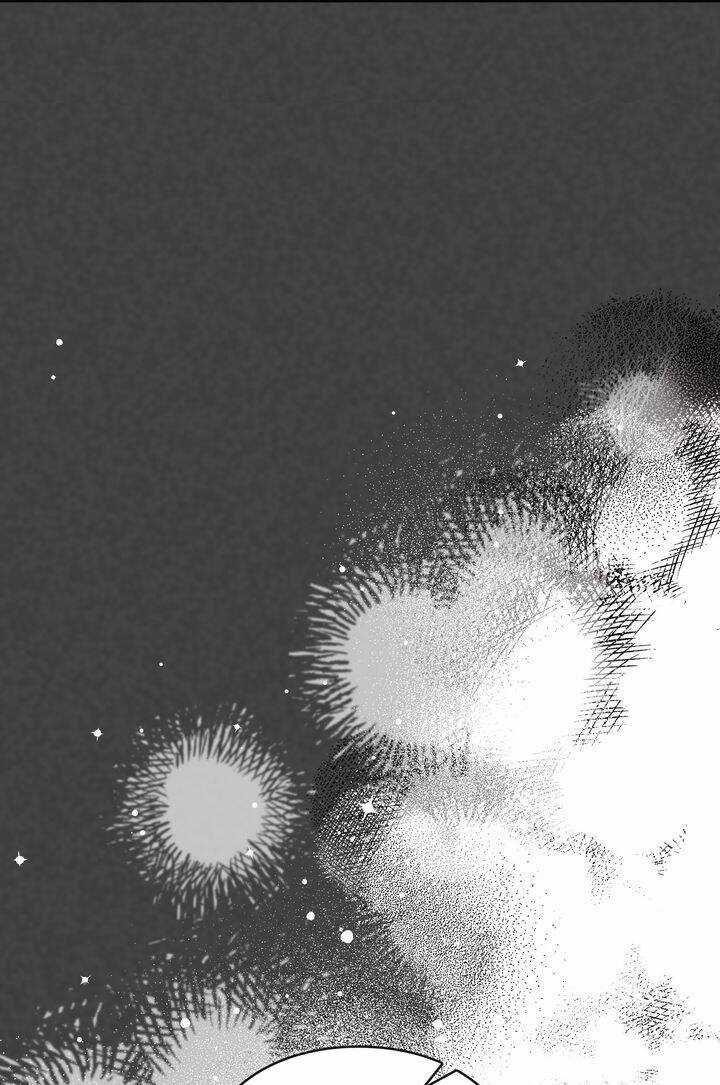 Sự Hy Sinh Của Ác Quỷ Chapter 32 trang 38