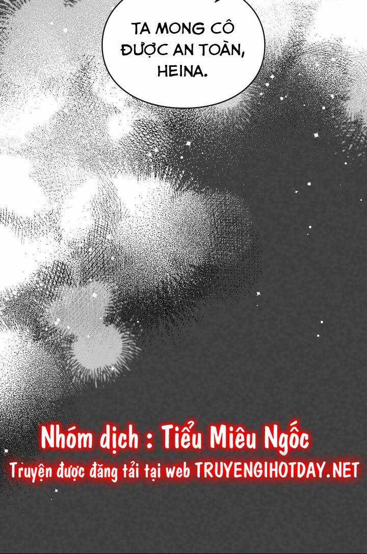 Sự Hy Sinh Của Ác Quỷ Chapter 32 trang 39