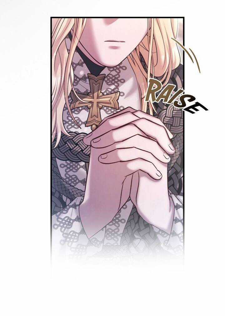 Sự Hy Sinh Của Ác Quỷ Chapter 32 trang 41