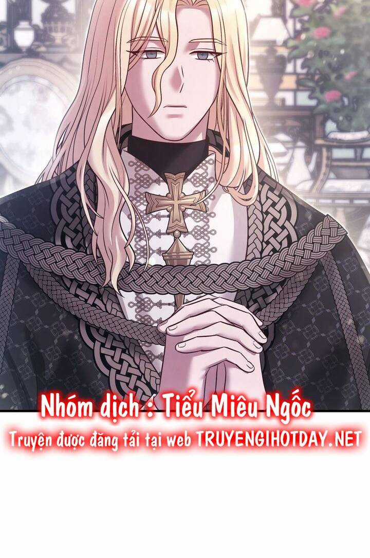 Sự Hy Sinh Của Ác Quỷ Chapter 32 trang 43