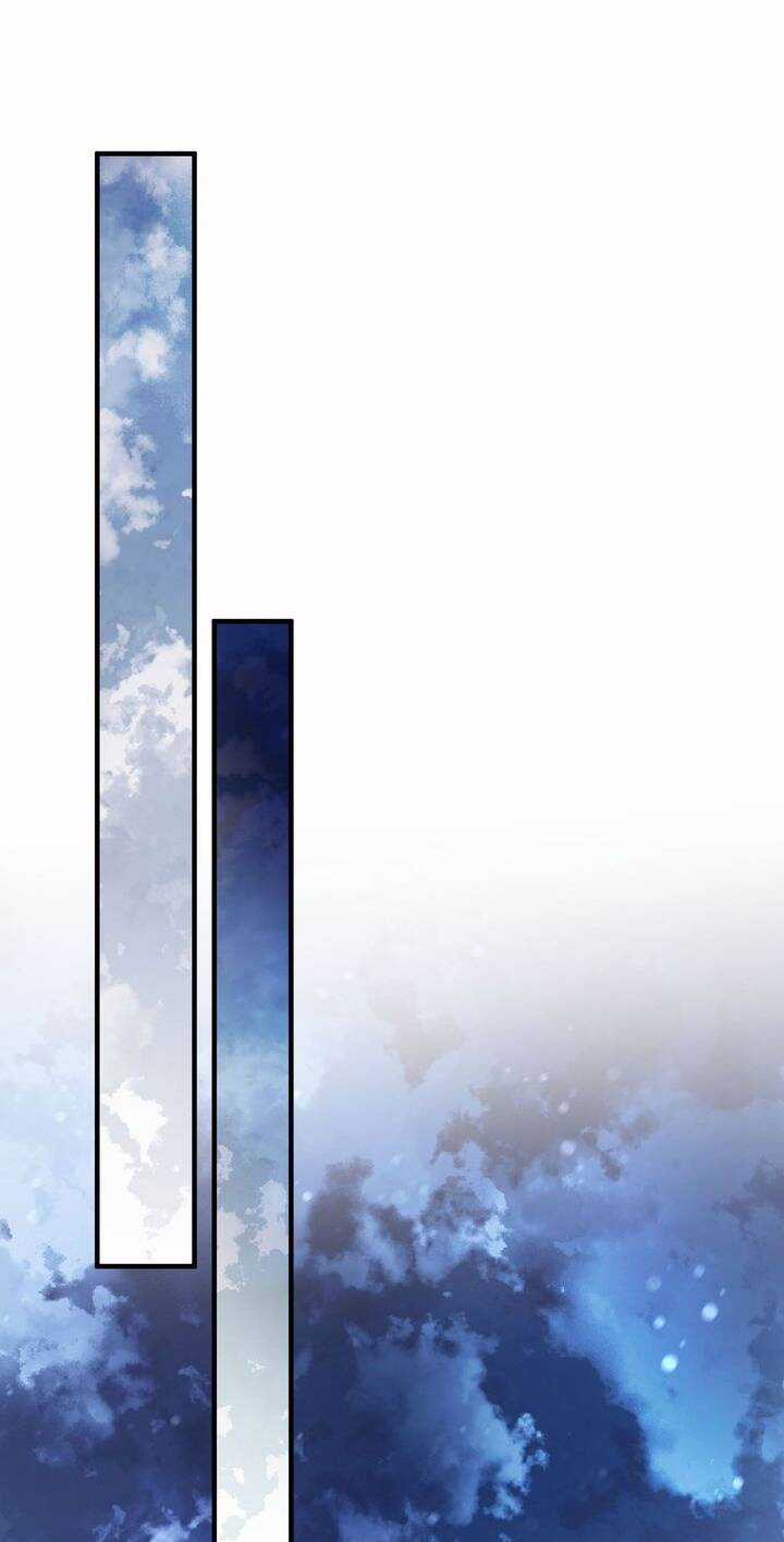 Sự Hy Sinh Của Ác Quỷ Chapter 32 trang 46