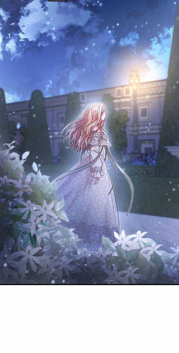 Sự Hy Sinh Của Ác Quỷ Chapter 32 trang 47