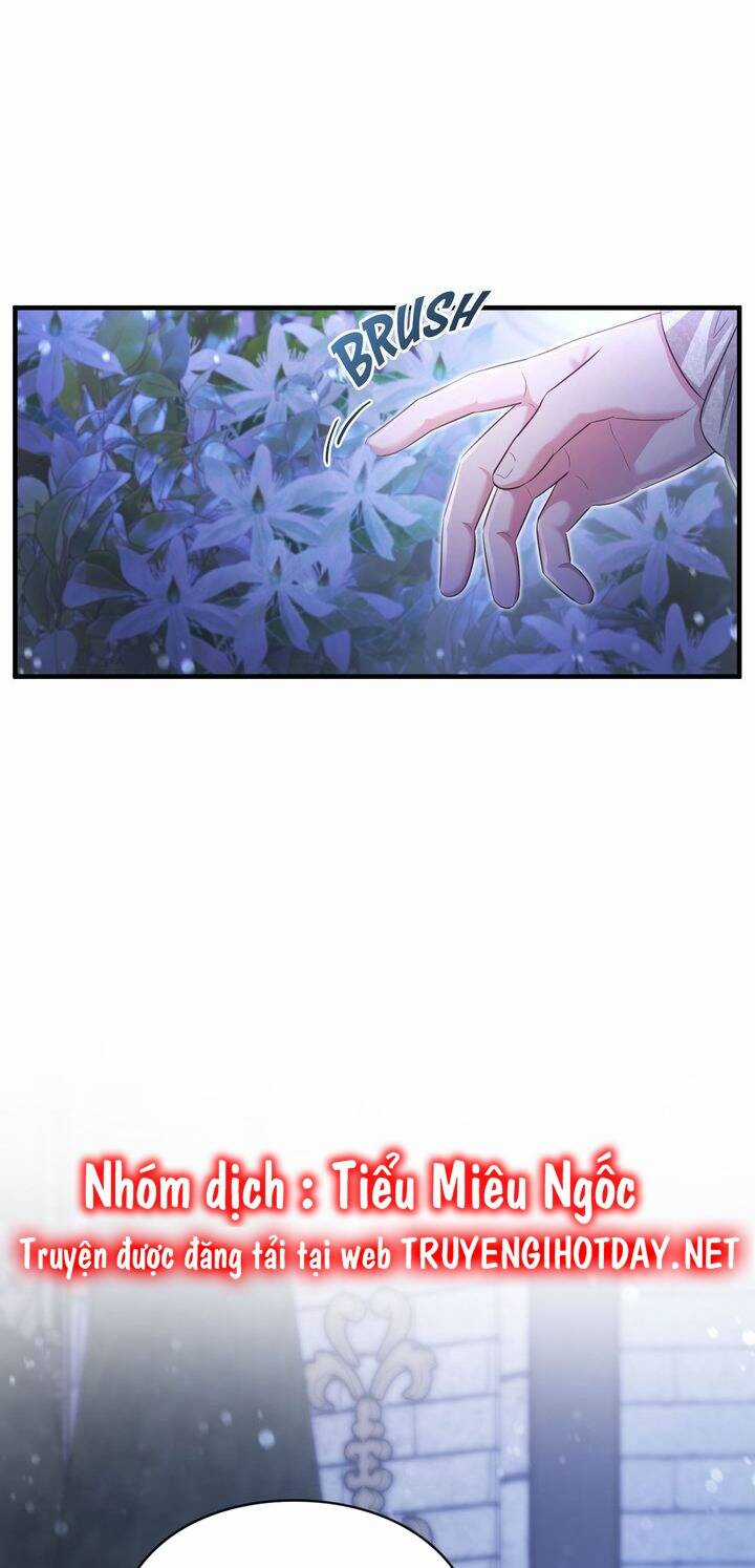 Sự Hy Sinh Của Ác Quỷ Chapter 32 trang 48