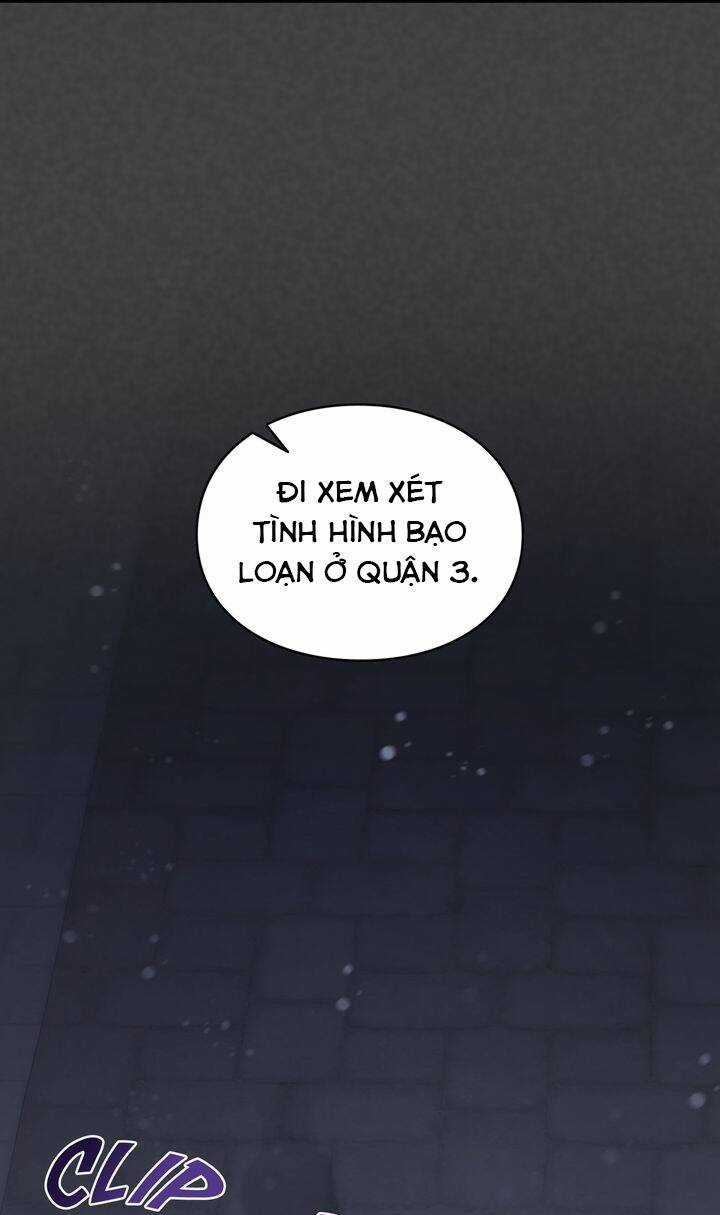 Sự Hy Sinh Của Ác Quỷ Chapter 32 trang 5