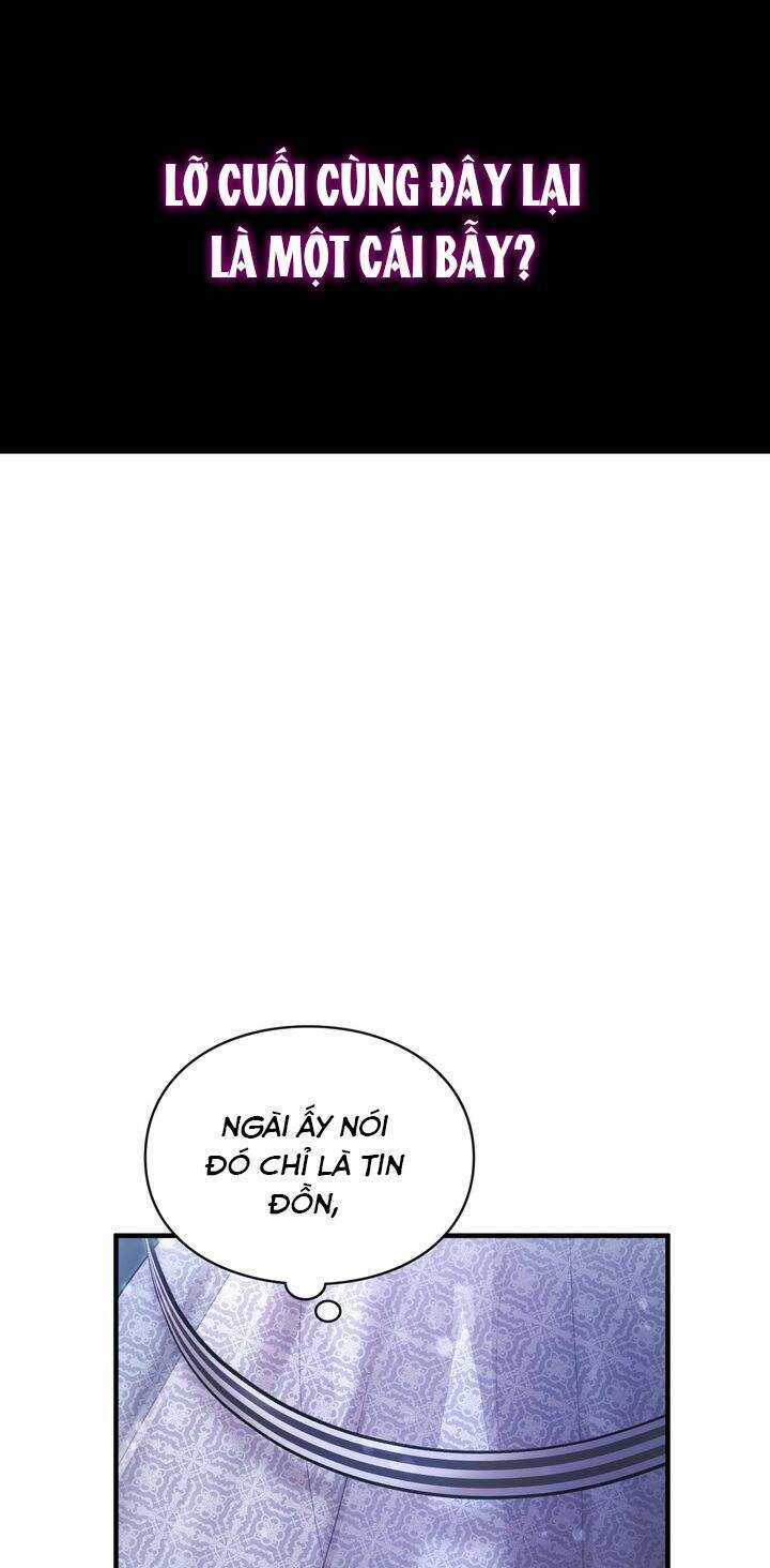 Sự Hy Sinh Của Ác Quỷ Chapter 32 trang 51