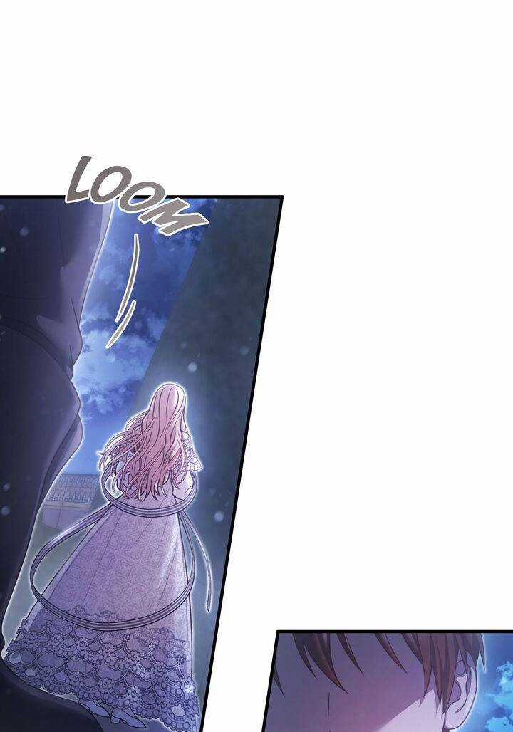 Sự Hy Sinh Của Ác Quỷ Chapter 32 trang 54