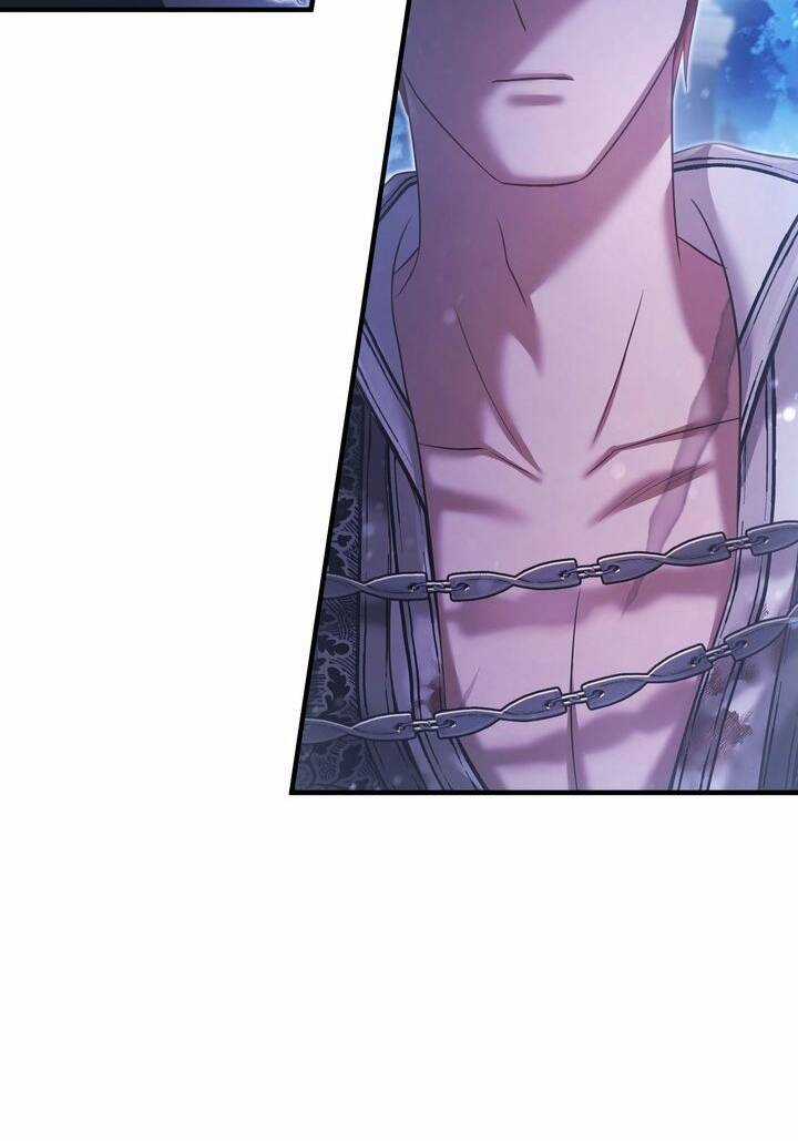 Sự Hy Sinh Của Ác Quỷ Chapter 32 trang 55