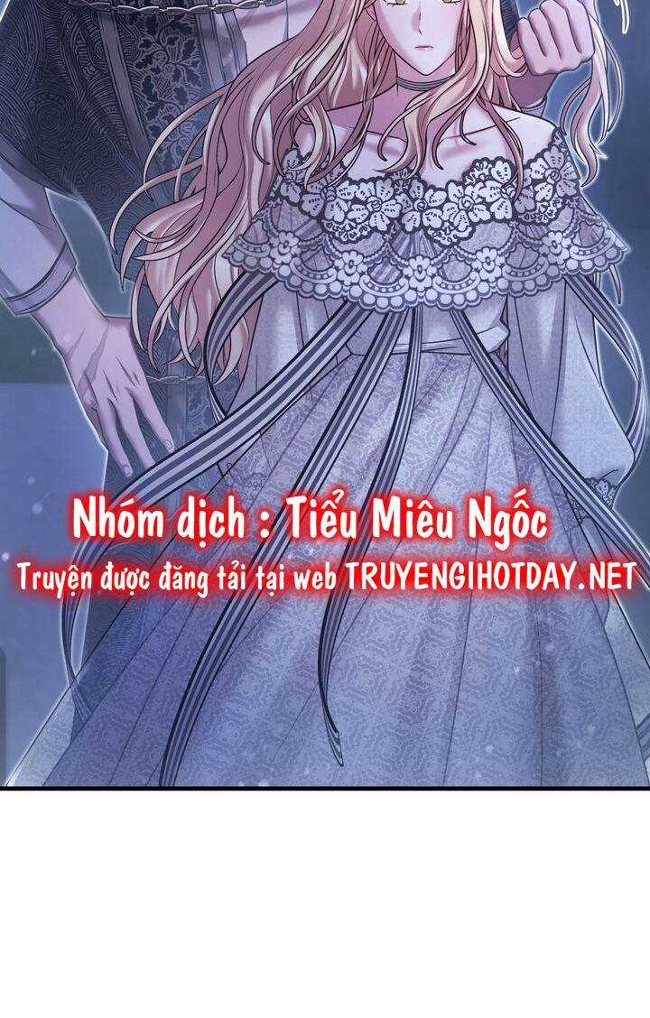 Sự Hy Sinh Của Ác Quỷ Chapter 32 trang 57