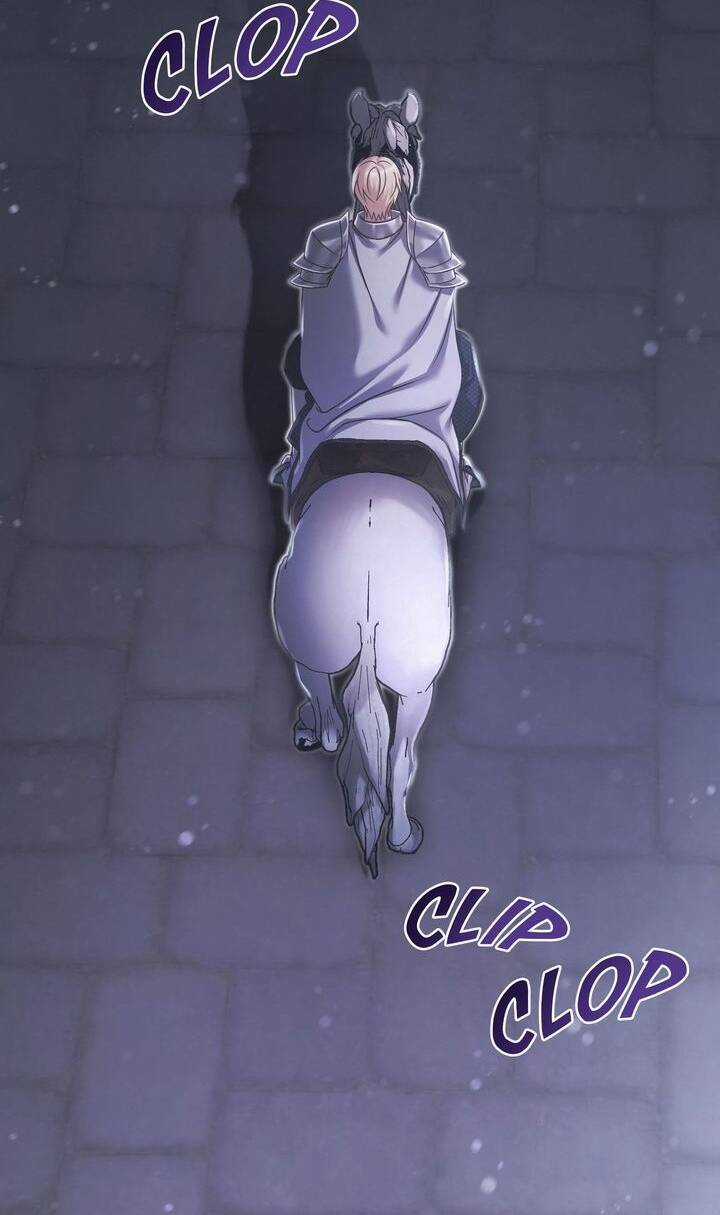 Sự Hy Sinh Của Ác Quỷ Chapter 32 trang 6