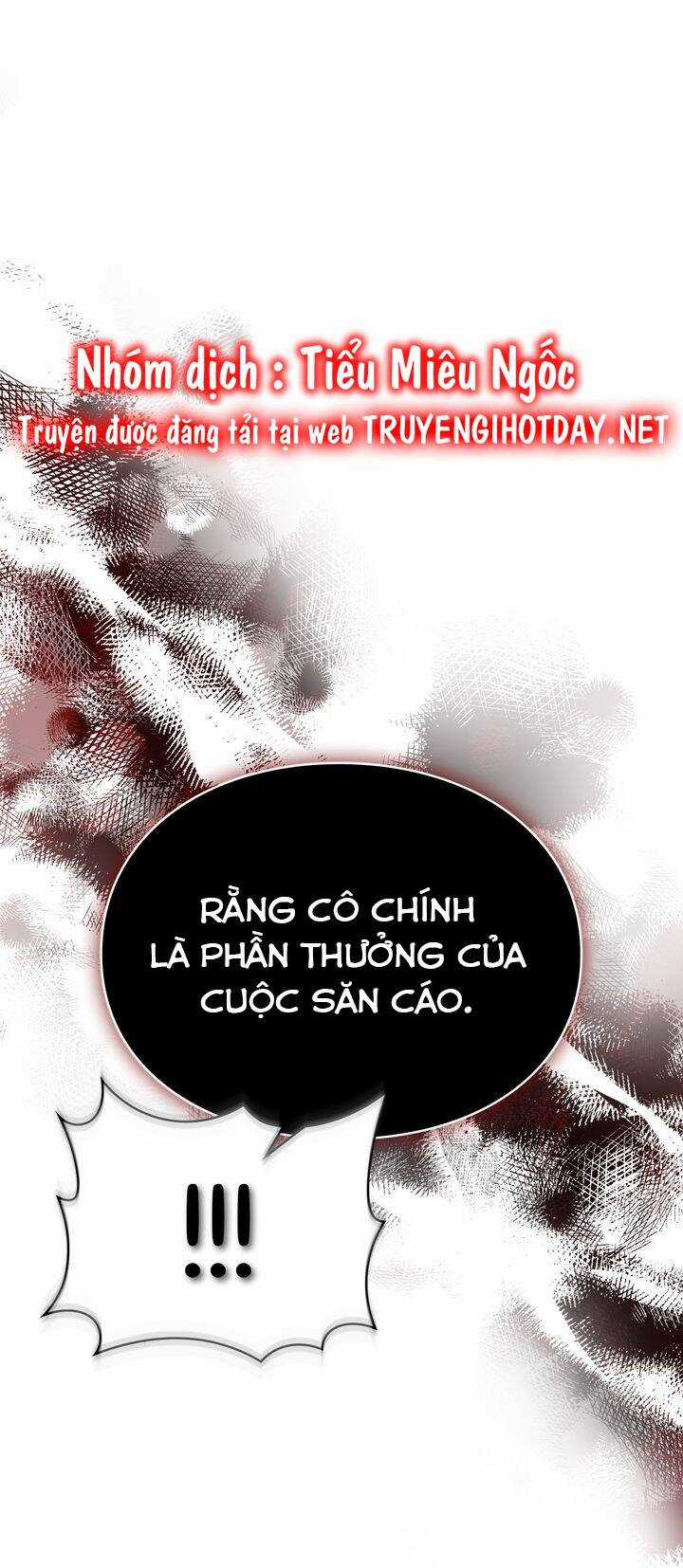 Sự Hy Sinh Của Ác Quỷ Chapter 32 trang 65