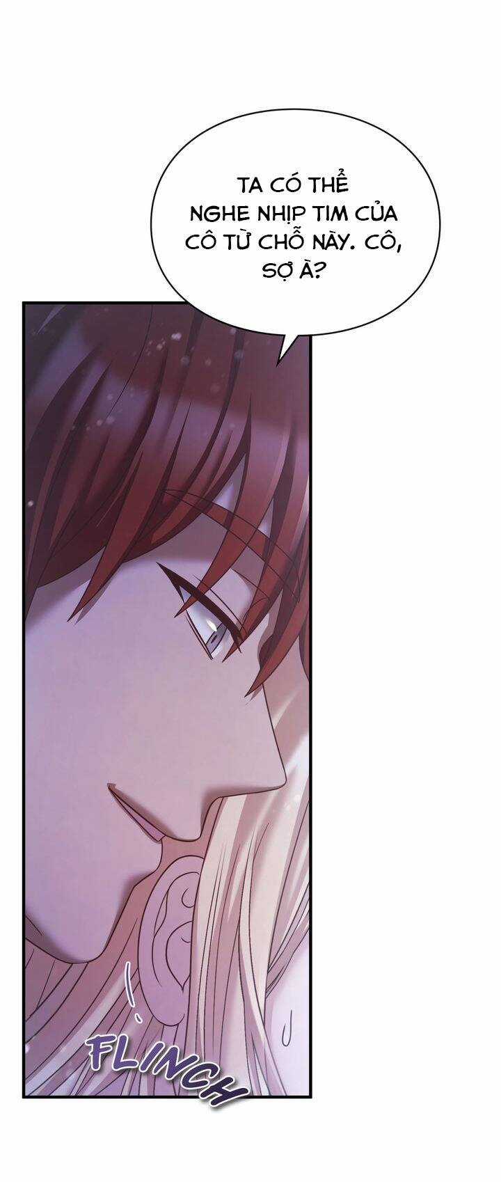 Sự Hy Sinh Của Ác Quỷ Chapter 32 trang 67