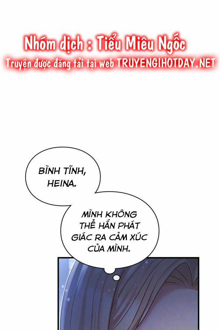 Sự Hy Sinh Của Ác Quỷ Chapter 32 trang 68