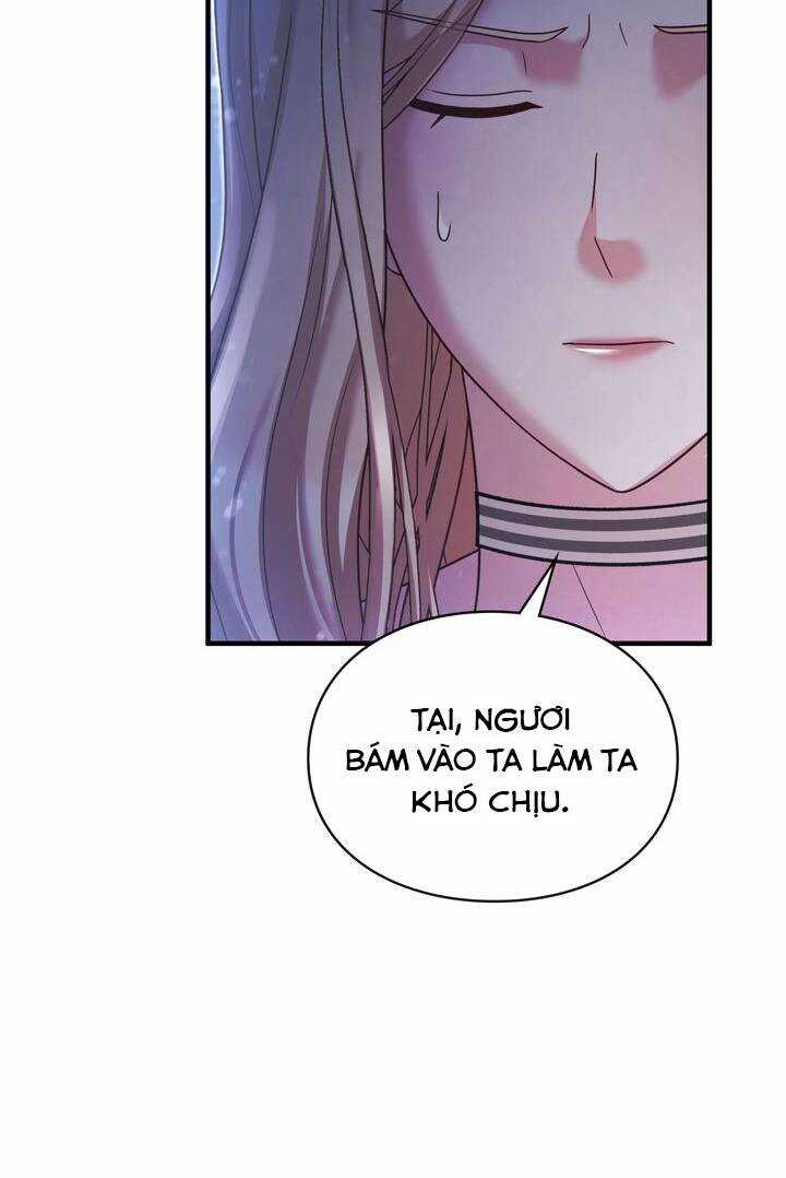 Sự Hy Sinh Của Ác Quỷ Chapter 32 trang 69