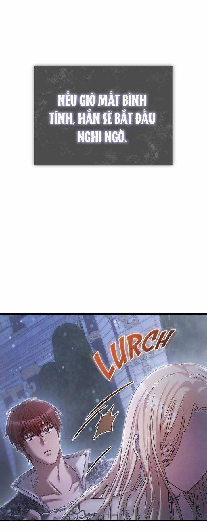 Sự Hy Sinh Của Ác Quỷ Chapter 32 trang 71